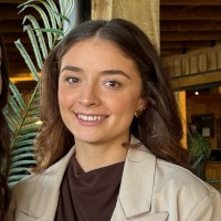 Caitlin Lucas