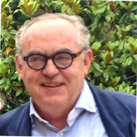 Juan Angel Orlando Otegui