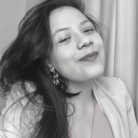 Lidiane L.