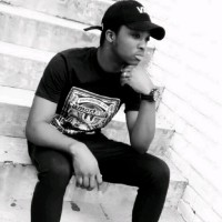 Rodrick Ngwenya