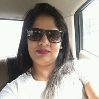 Dr Urvashi Vashist