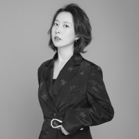 Vivienne Wang