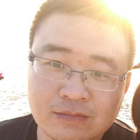 Benjamin Wu