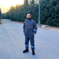 Boutayeb Med