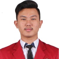 Alvin Leon Andrianto