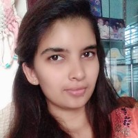 Bindushree Bindu