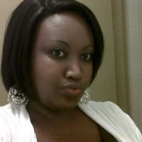 nathi jody sineke