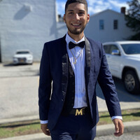 Brenden Villa