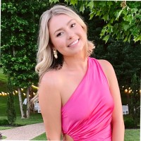 Katherine Moore, Crcfa