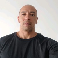 Pablo Matsuo