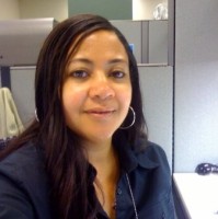Lisa Gunn