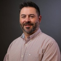 Christopher DeLano
