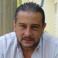 Sergio Lobo