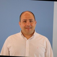Payam Yazdanian