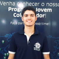 Nathan Soares