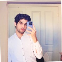 Jayant Khatter