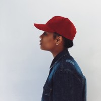 Kaya Marley