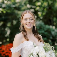 Lindsay Fortier