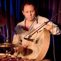Todd Isler