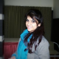 Aruna Singh