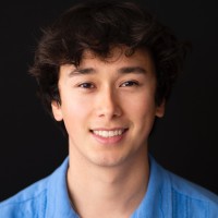 Jonah Lee-McNamee