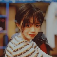 Jasmine Jiang