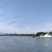 程国安