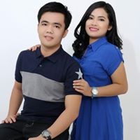 Kc Mungcal