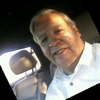 David Camacho