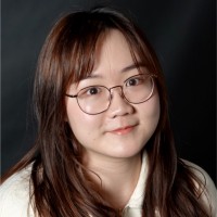 Xinyu Wang