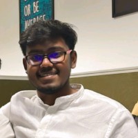 Edwin Selvaraj