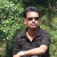 VJ Kumar