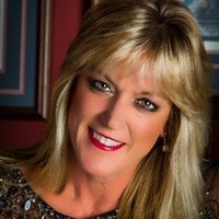 Katrina Wireman