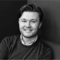 Philip Alexander Hellman