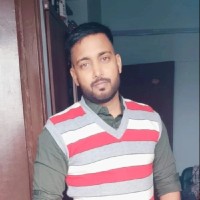 Gyan Gaurav