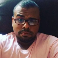 Maicon Brito