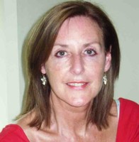 Deborah Morris
