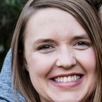 Jessica Steffen