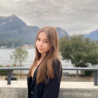 Patrycja Langowska