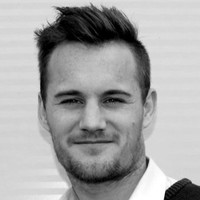 Christian Heath