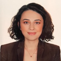 Aysun Hazinedaroğlu