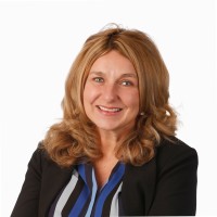 Shannon L. Crossland