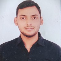 Ankur Singh