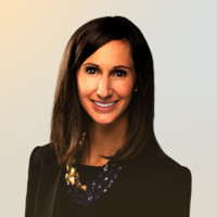 Lauren (Silva) Vitale