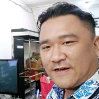 dennis tio