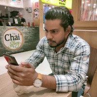 Aman Kumar