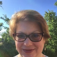 Pam Hyer