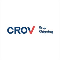 Crov Dropshipping