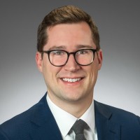 Chris Rau