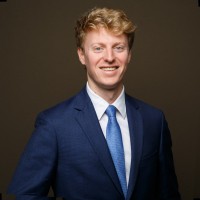 Mathieu Minard
